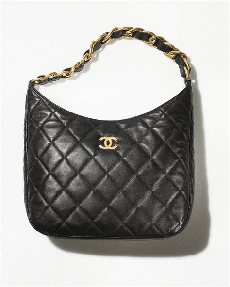 chanel bag 2015 summer|chanel hobo bag 2024.